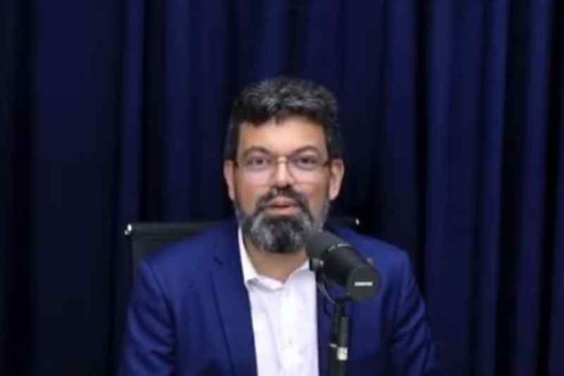 juiz macario oliveira