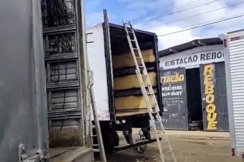 descarga eletrica br 230