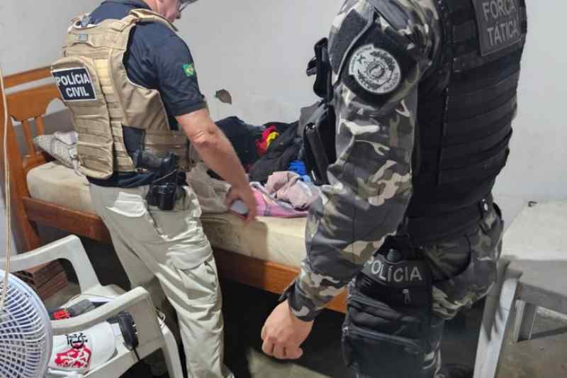 operacao guarabira 110625