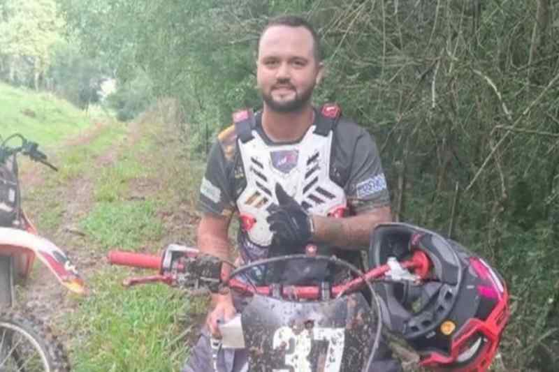 Paraibano é morto a facadas durante discussão no Rio Grande do Sul 5 paraibano morto rs