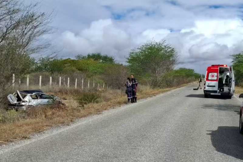 acidente cariri 280725