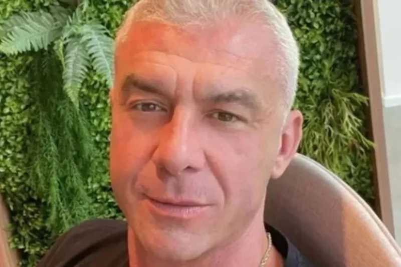 Alexandre Correa é condenado à prisão por agressão à apresentadora Ana Hickmann 3 alexandre correa