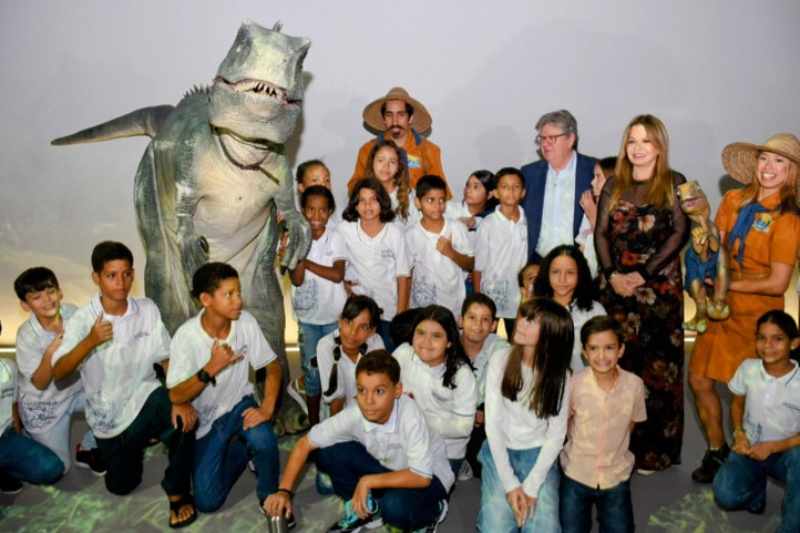 anuncio terra dos dinos 140725