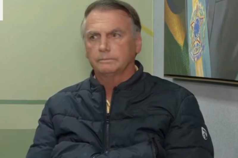 bolsonaro band 180725