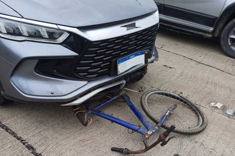 ciclista atropelado pb pe 240725