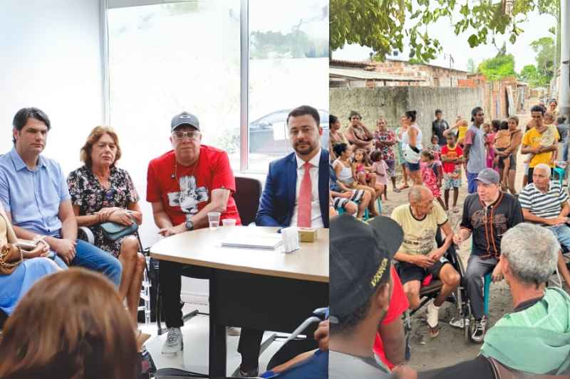 guguinha comunidades 250725