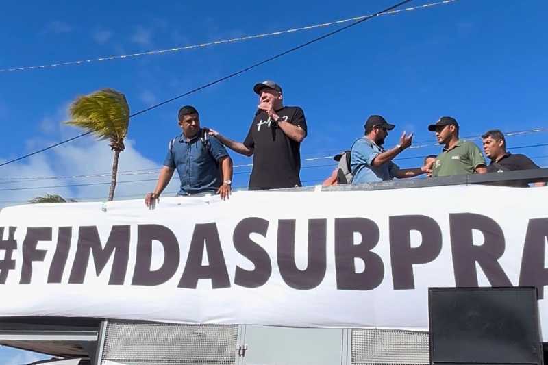 guguinha motoboys 140725