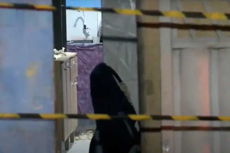 homicidio mulher trans 200725