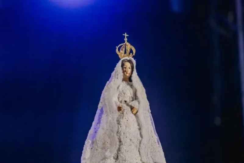 imagem n s neves