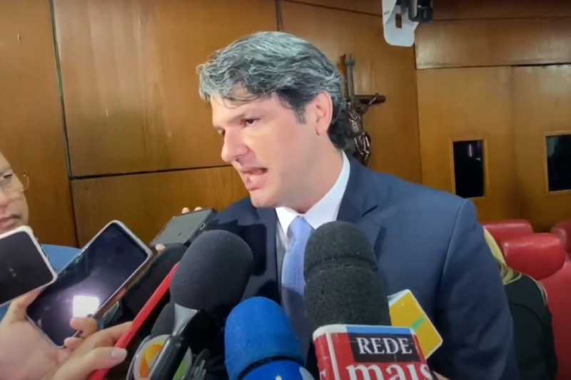leo bezerra cmjp 310725