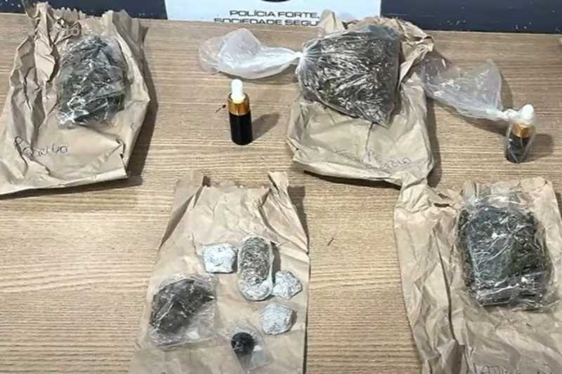 maconha embalada 170725