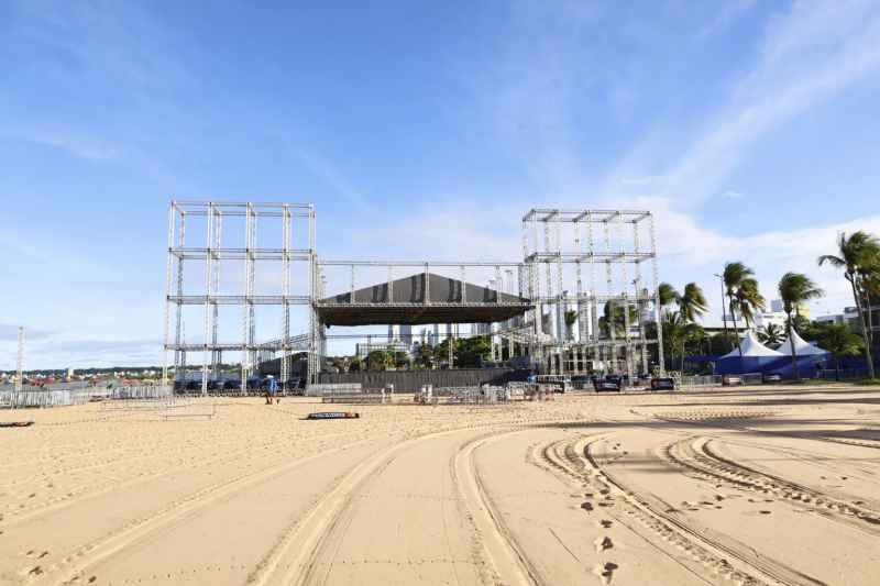 palco roberto carlos 220725