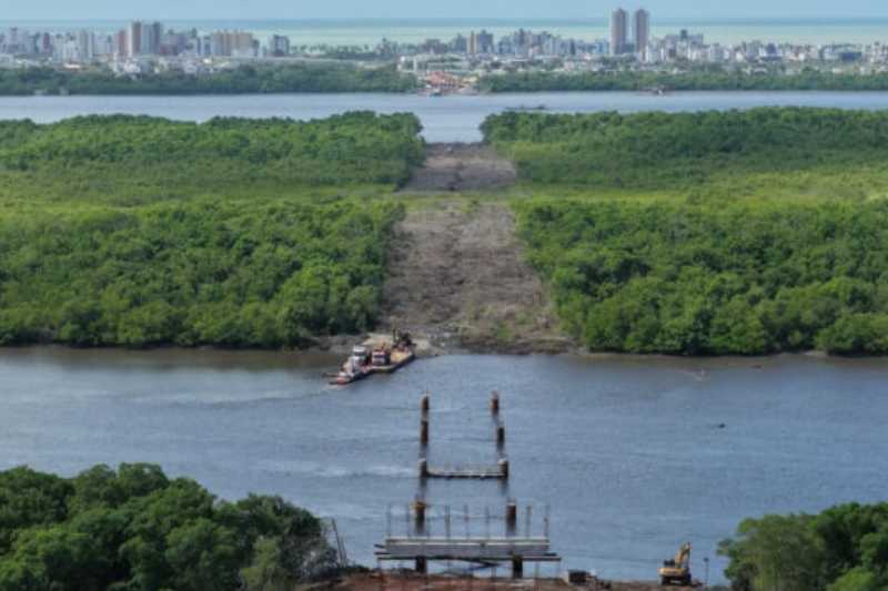 ponte do futuro 210725