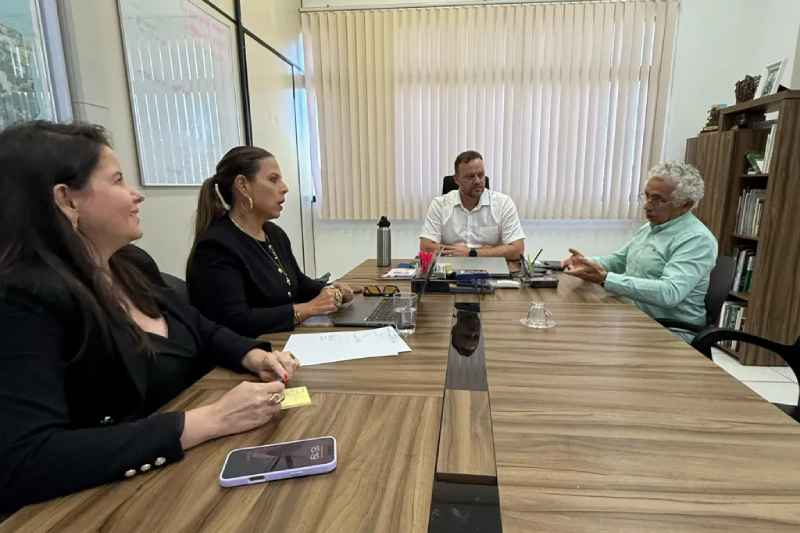 prefeitura mp reuniao residuos 220725