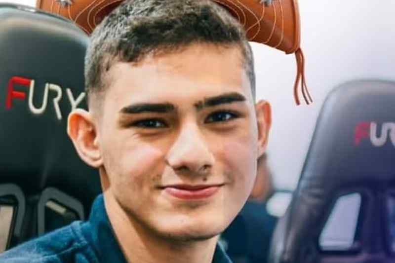 Jovem morre em acidente de moto na BR-230, em JP e cinegrafista se machuca durante cobertura 3 vitima acidente br 230 150725