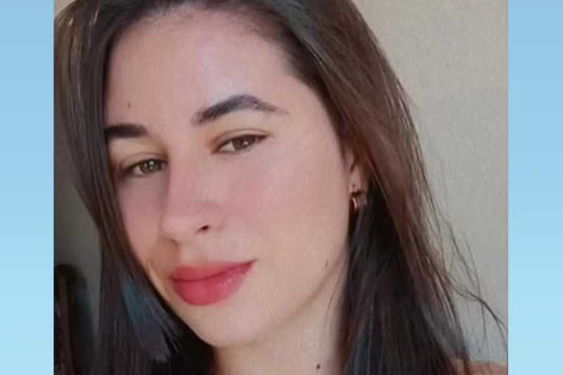 Morre quarta vítima de acidente grave entre Teixeira e Desterro, no Sertão da Paraíba 2 vitima acidente sertao 190725