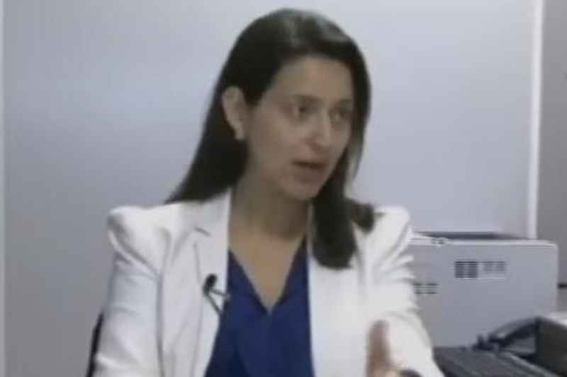 Renata Barros de Assuncao Paiva