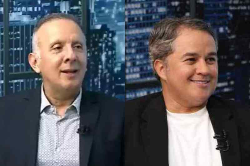 aguinaldo ribeiro efraim filho