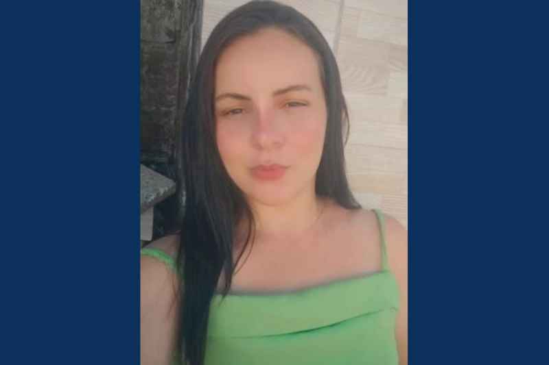 cantora cabedelo 290825