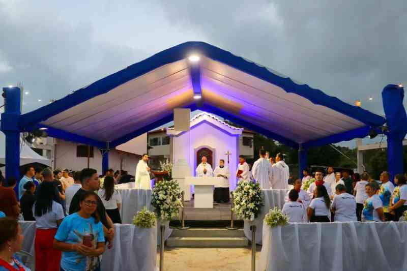 capela fatima joao pessoa 230825