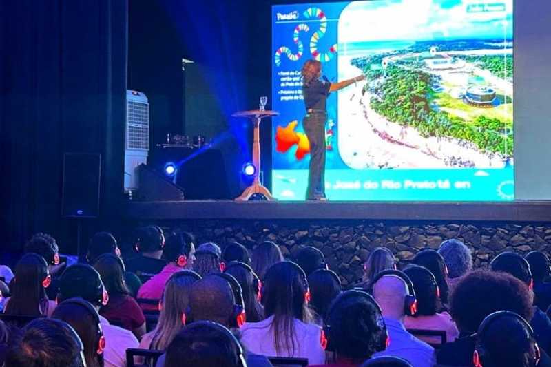 evento azul viagens pb 210825