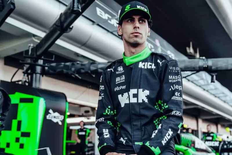 gabriel bortoletto 030825