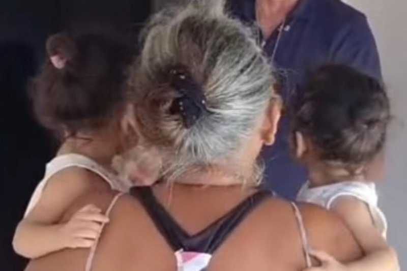 mae e filhas barra de santa rosa 280825