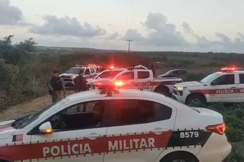 operacao conde 110825