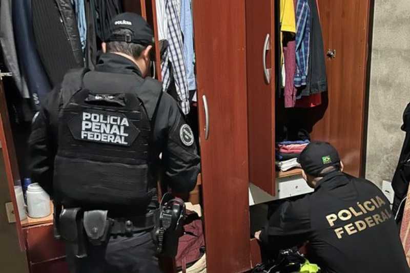 operacao goias paraiba 210825