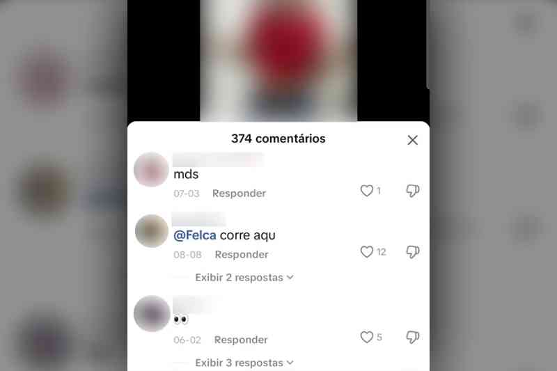 post adolescente adultizacao