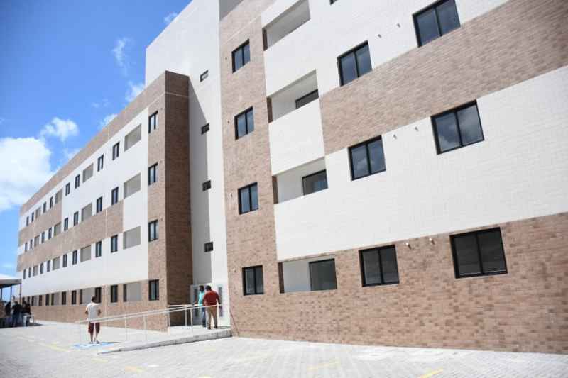 residencial simao almeida