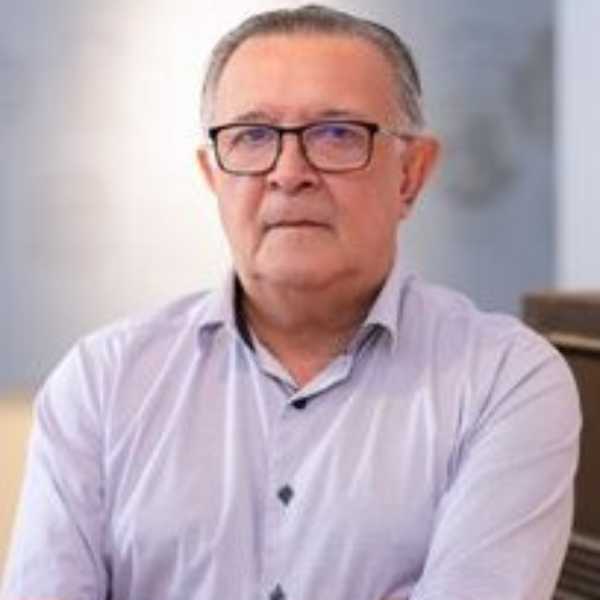 rui leitao