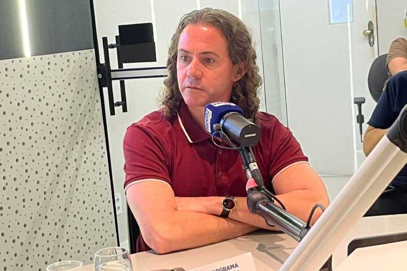 veneziano bandnews 250825