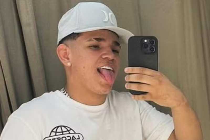 biro do passinho