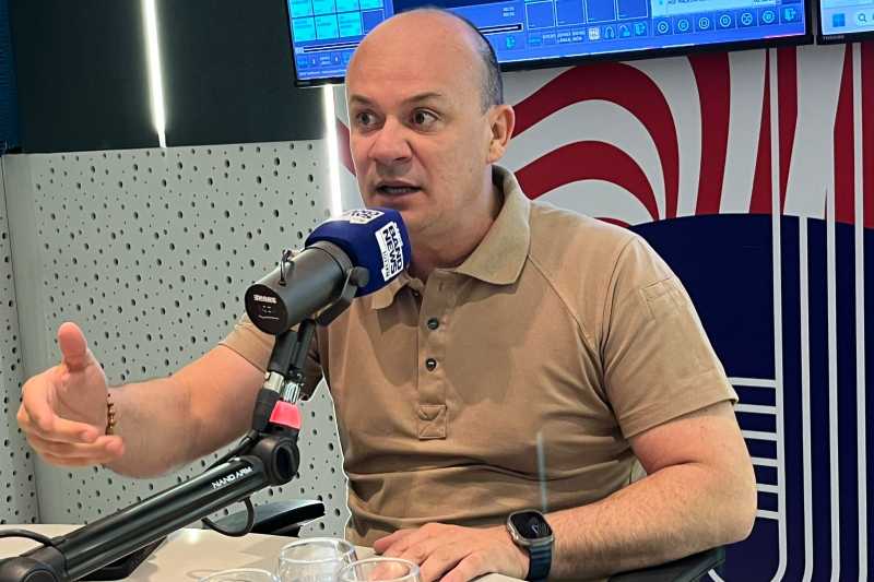 cabo gilberto bandnews 260925