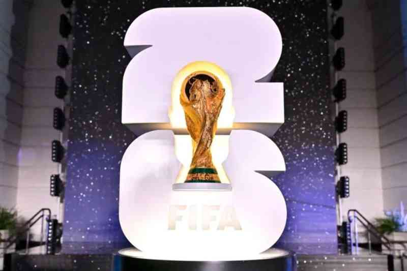copa 2026