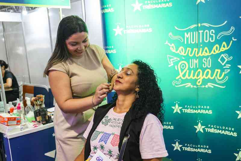 empreendedorismo feminino