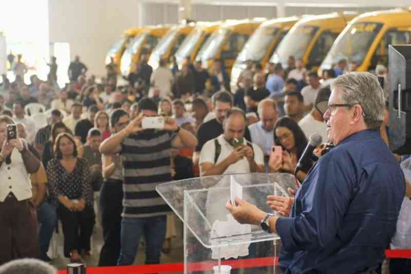 entrega onibus pb 050925