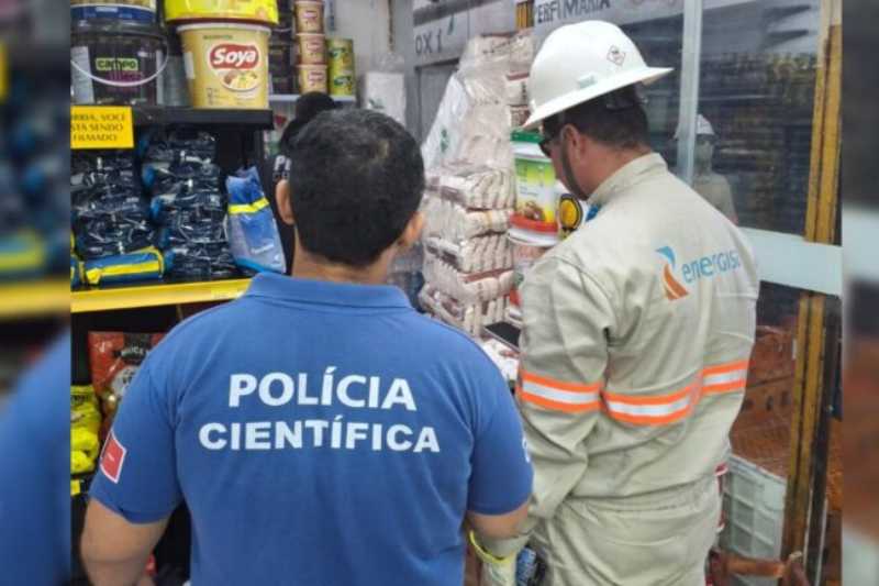 furto energia mercado bairro dos estados 190925