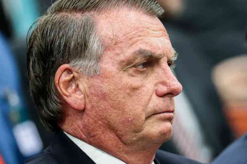 jair bolsonaro 1