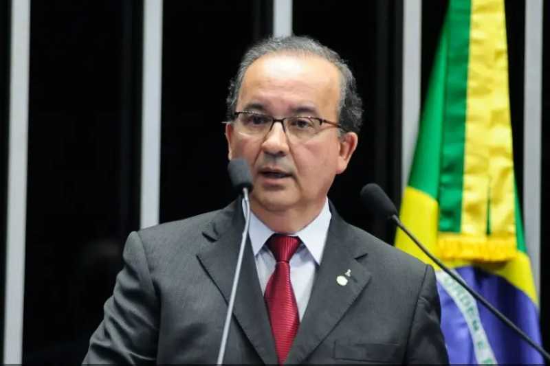 jorginho mello sc