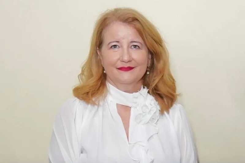 juiza helena fialho