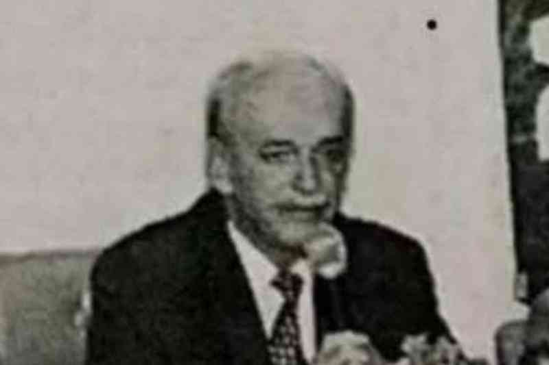 mario silveira