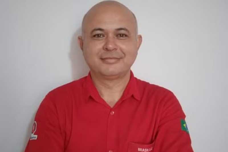 motorista app desaparecido 290925