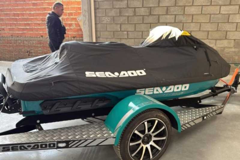 operacao gaeco 030925