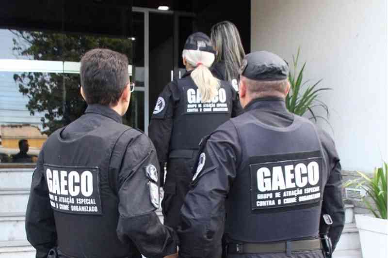 operacao territorio livre
