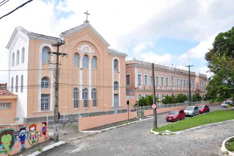 parque tecnologico jpa