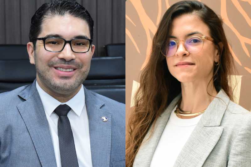 permuta juizes pb al