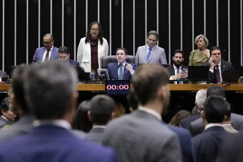 plenario camara 170925