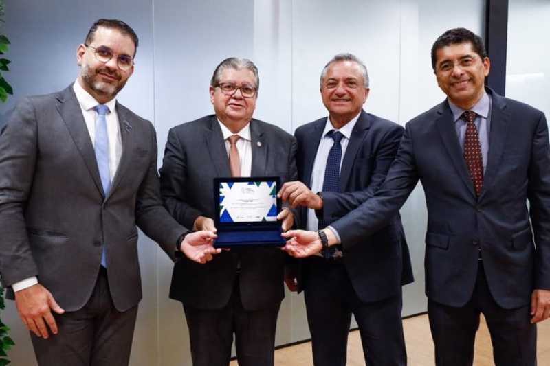 premio gestao pb 150925